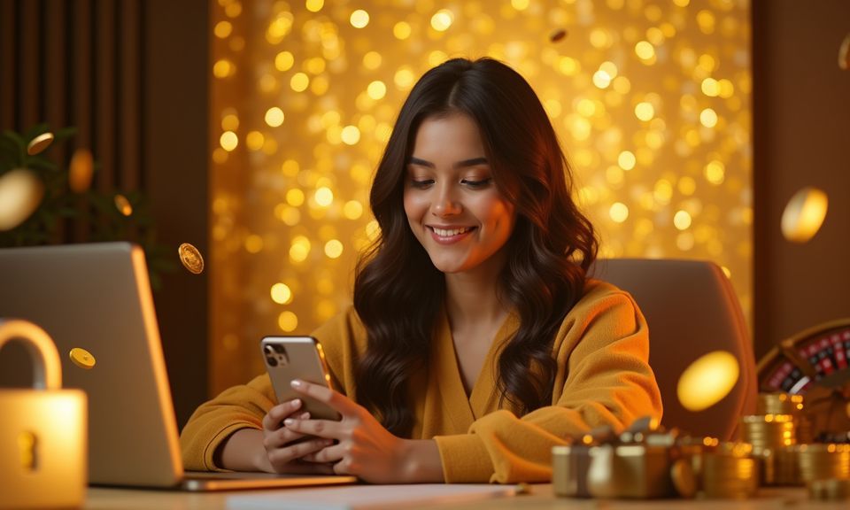 xe66login স্পোর্টসবুক