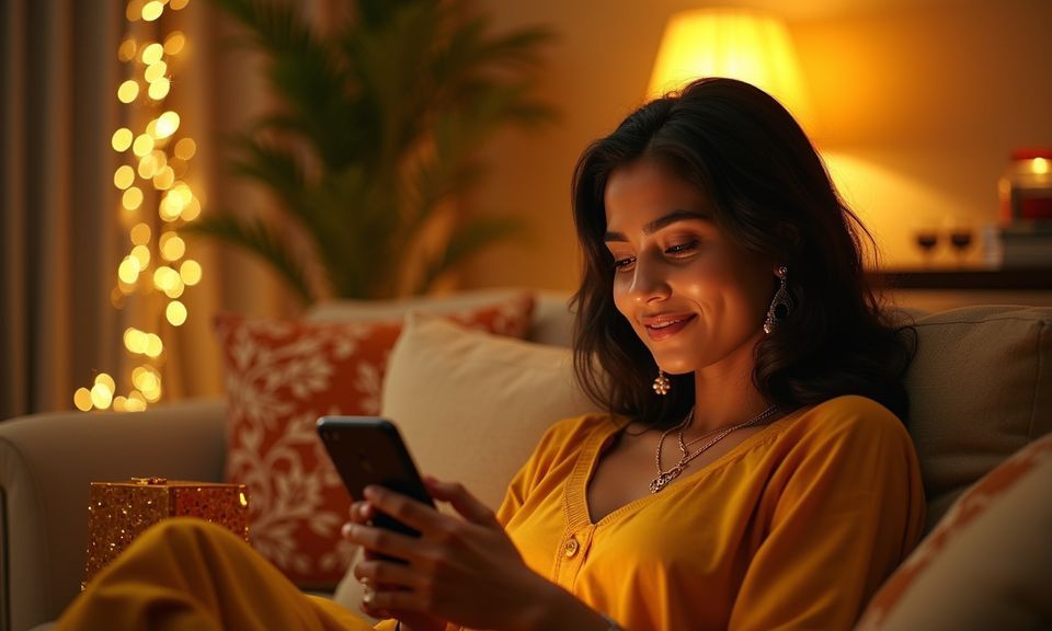 xe66login লাইটনিং রুলেট কীভাবে কাজ করে