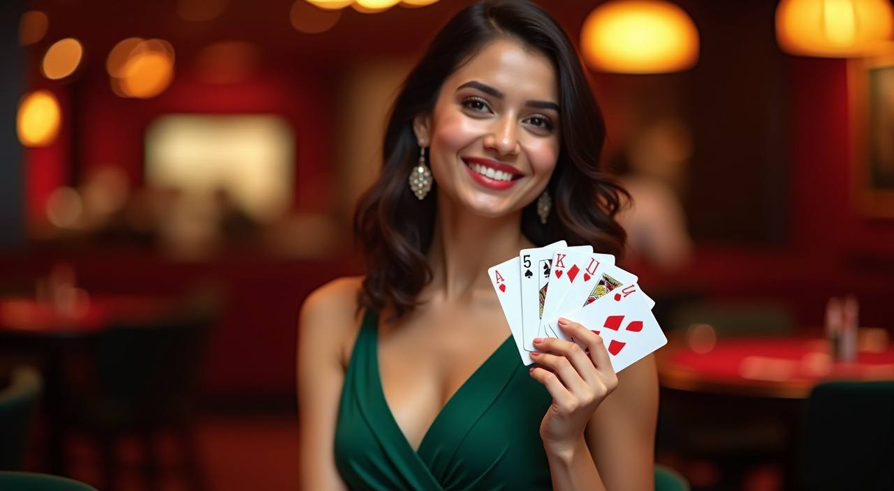 xe66login লাইভ টেনিস বেট
